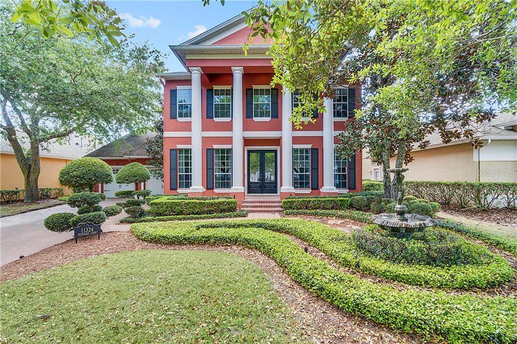 11324 Fenimore Court - Photo 1