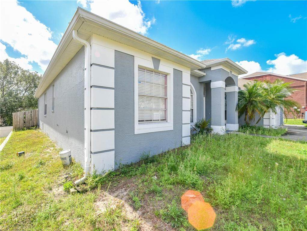 8806 Scenic Vista Court - Photo 1