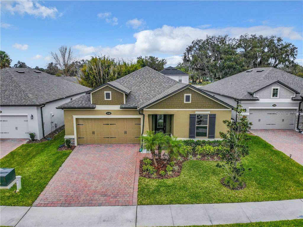 1142 Orangecreek Way - Photo 1