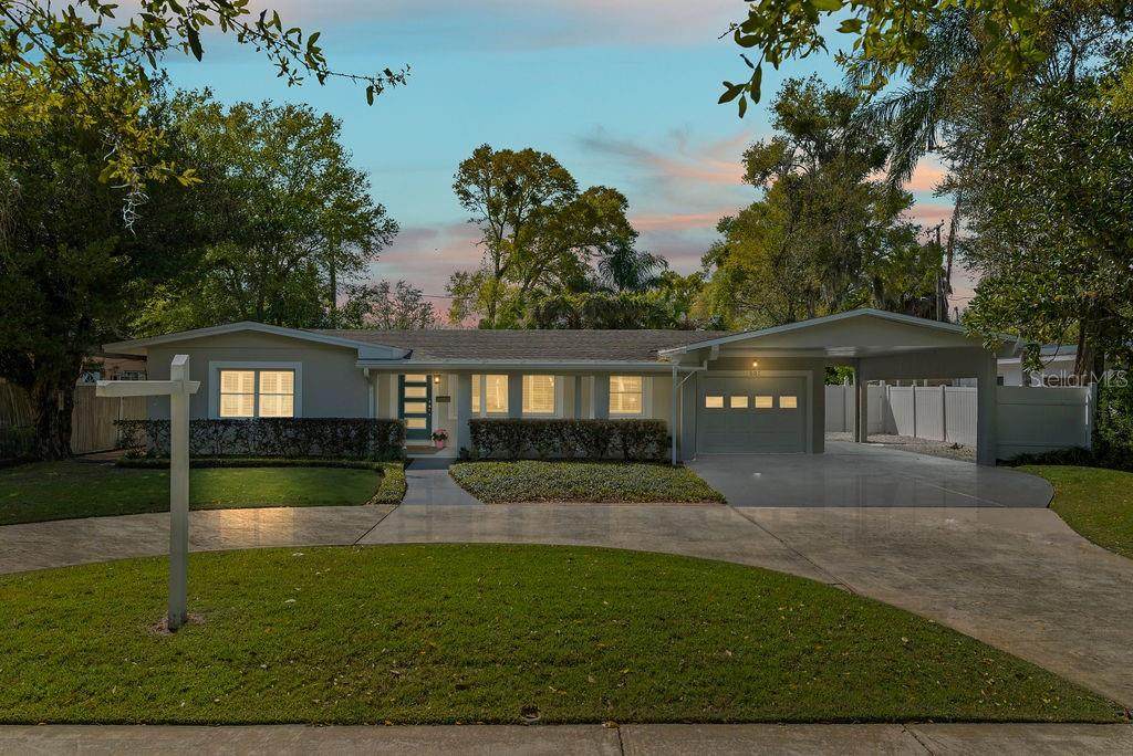 507 Lakemont Avenue - Photo 1