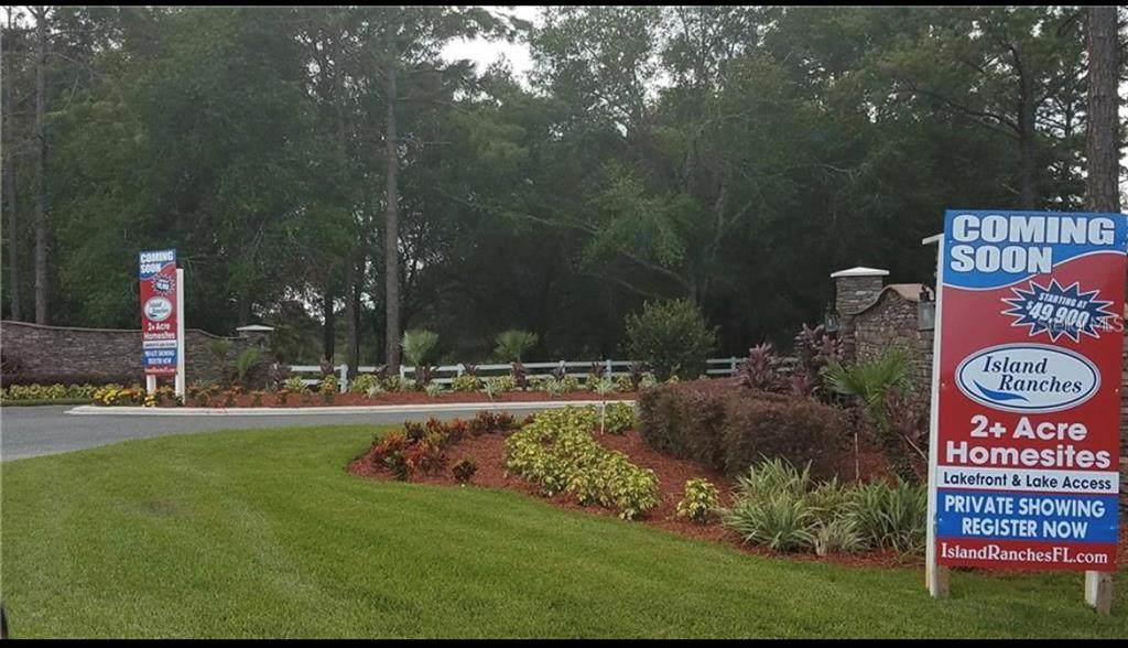 3154 Bright Lake Circle - Photo 1