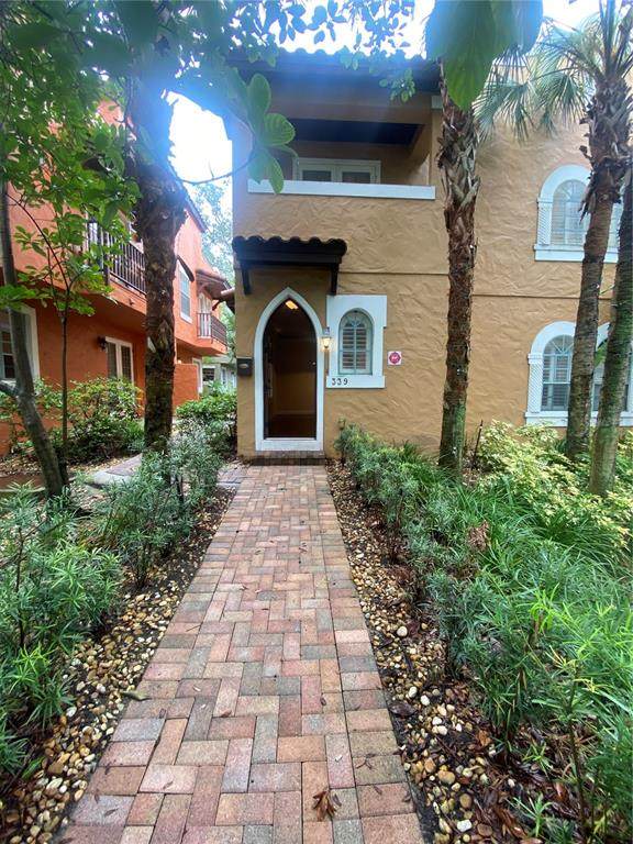 339 Cathcart Avenue - Photo 1