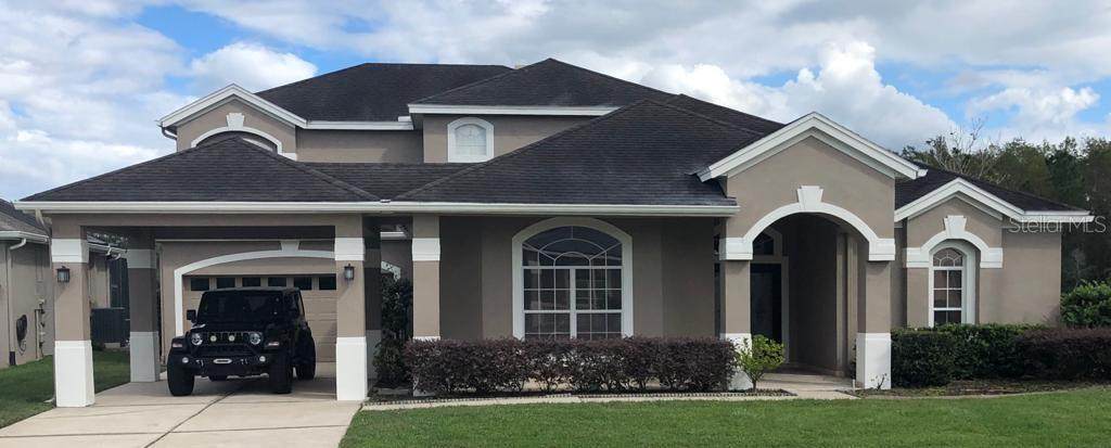 560 Cedar Forest Circle - Photo 1