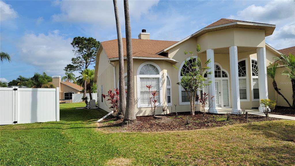 13623 Dornoch Drive - Photo 1