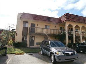 2862 Powers Drive - Photo 1