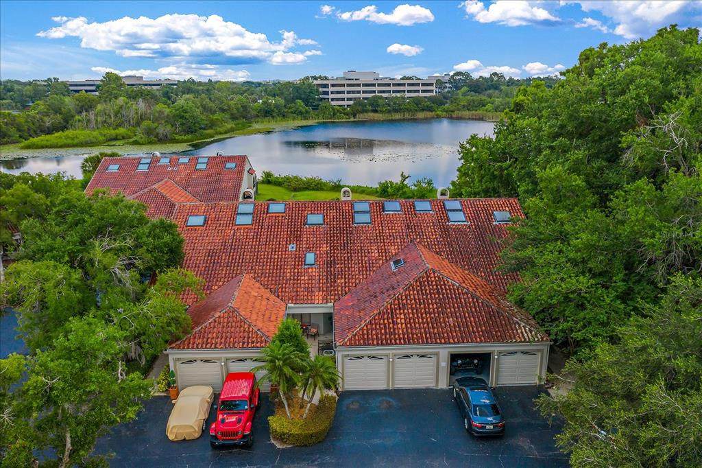 1000 Winderley Place - Photo 1
