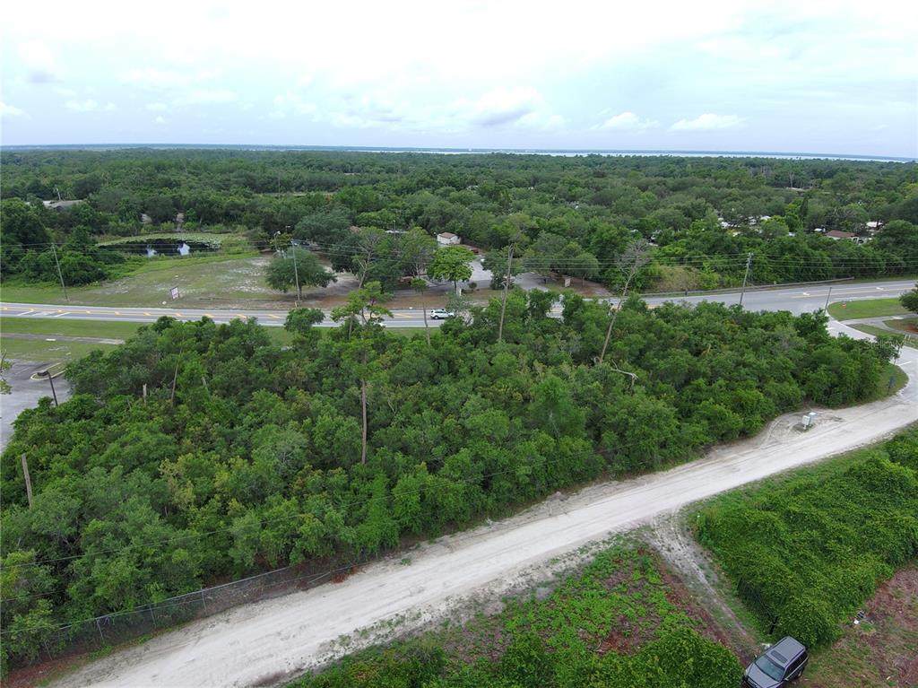 Doyle Road - Photo 1
