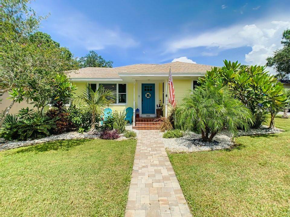1062 Charles Street - Photo 1