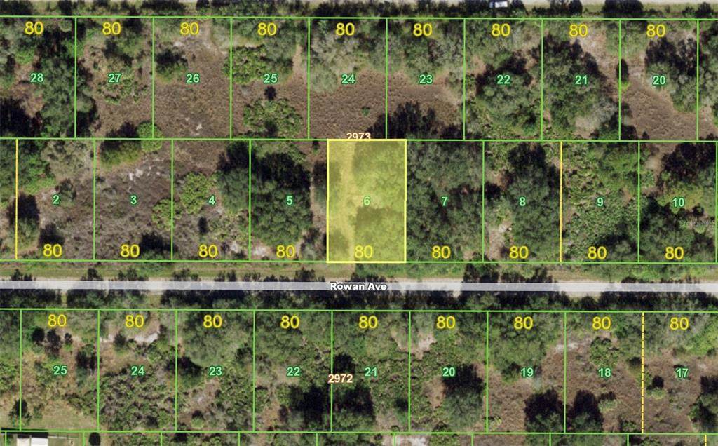 14460 Rowan Avenue - Photo 1