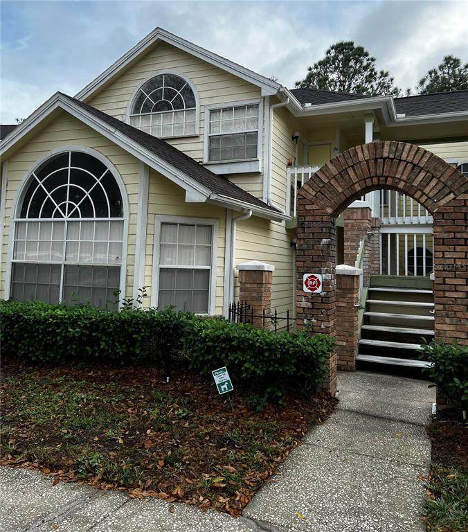 5015 Laguna Bay Circle - Photo 1