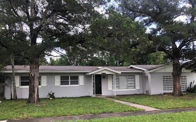 2248 Elsinore Avenue - Photo 1
