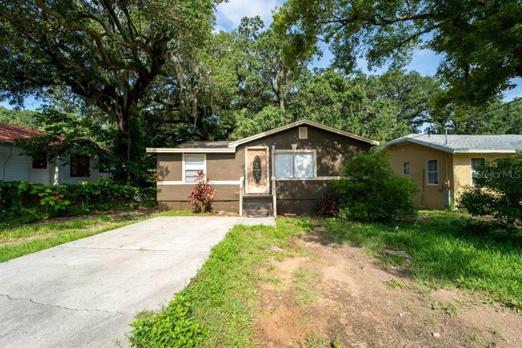 6204 37TH Street - Photo 1