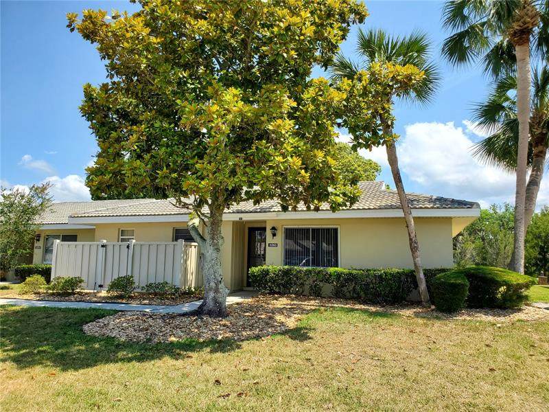 11260 Bayshore Drive - Photo 1