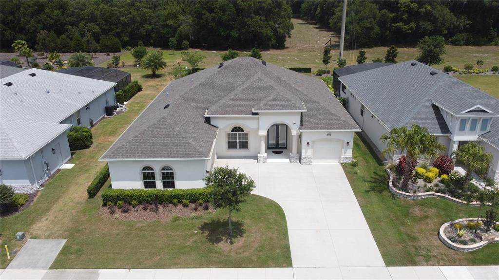 8384 Bridgeport Bay Circle - Photo 1