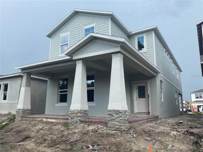 628 Bayern Lane - Photo 1