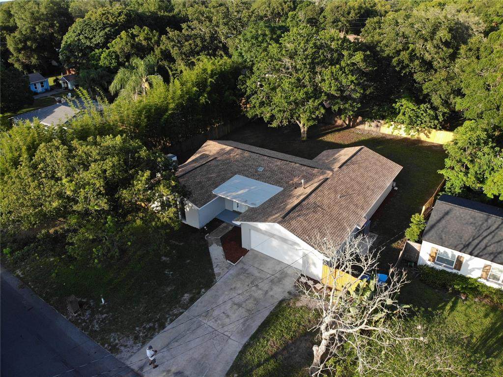 4887 Seminole Ave Avenue - Photo 1