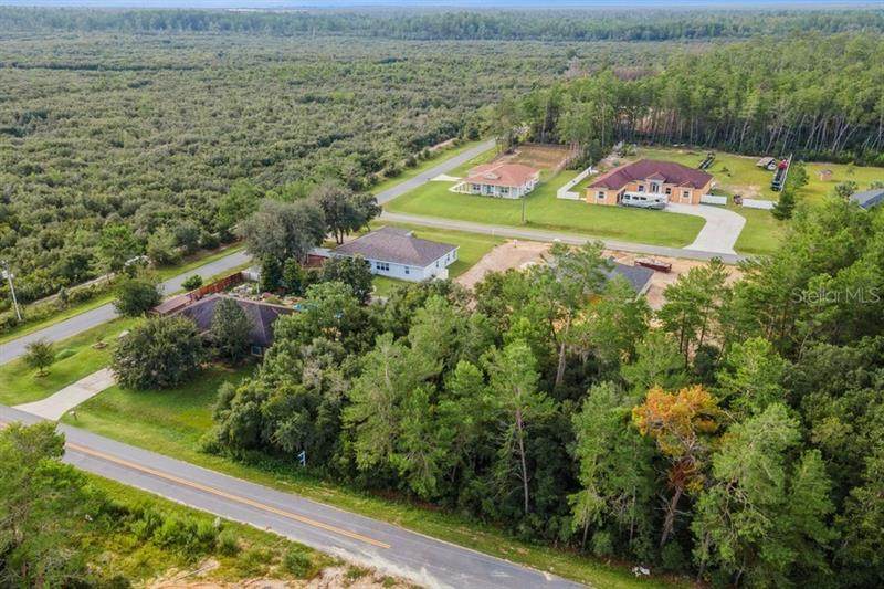 Lot 255 114TH Place - Photo 1