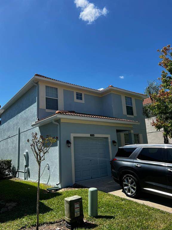 2950 Beach Palm Avenue - Photo 1