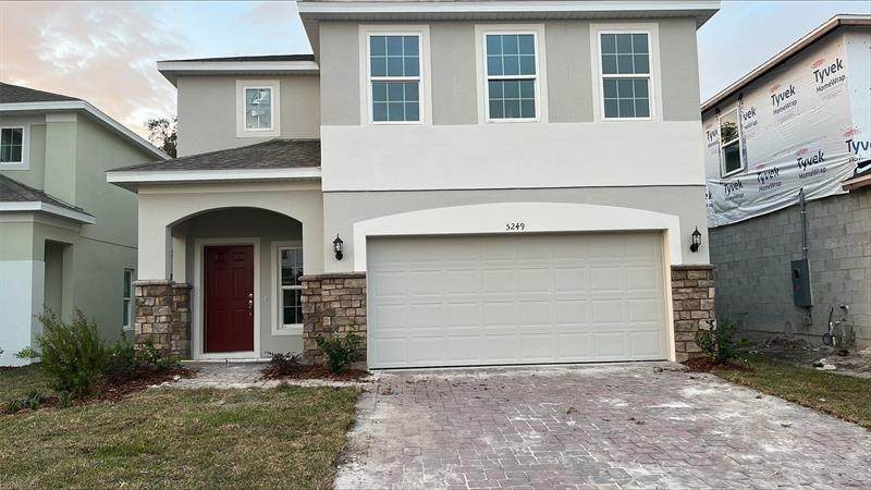 5249 Royal Point Avenue - Photo 1