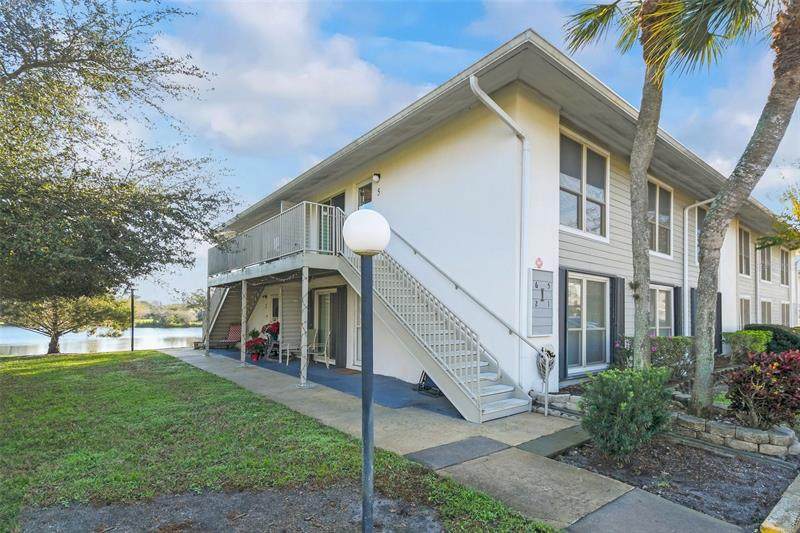 1935 Conway Road - Photo 1