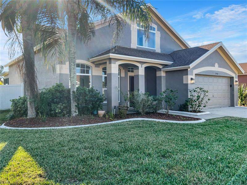 29704 Eagle Station Drive - Photo 1