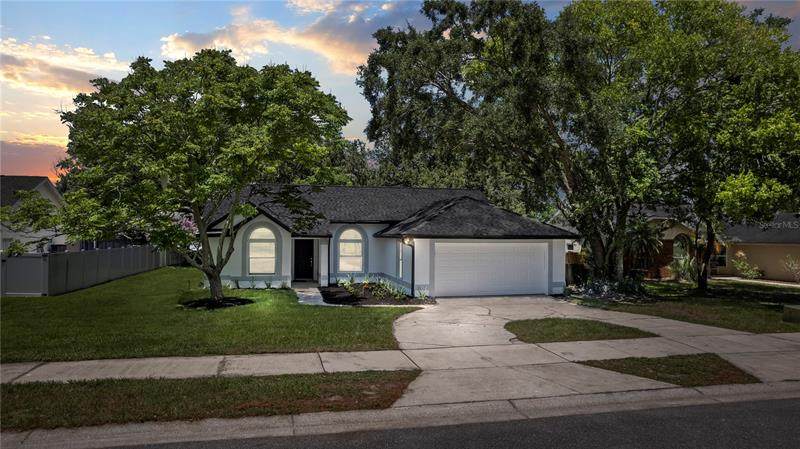 208 Harbor Drive - Photo 1