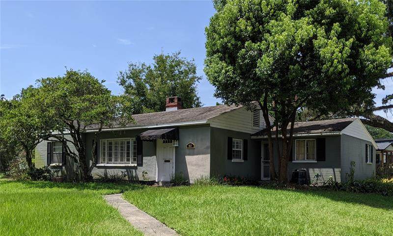 857 Mayfair Circle - Photo 1