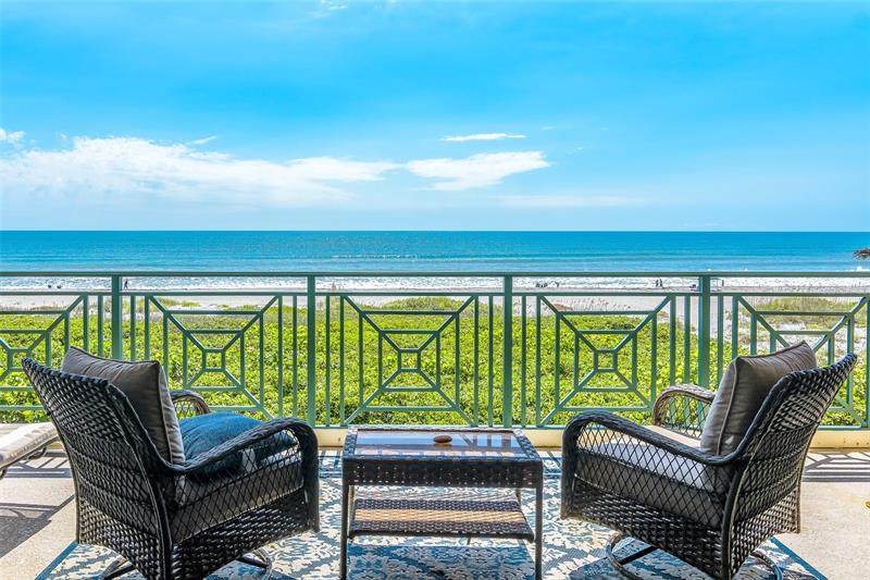 2485 Atlantic Avenue - Photo 1