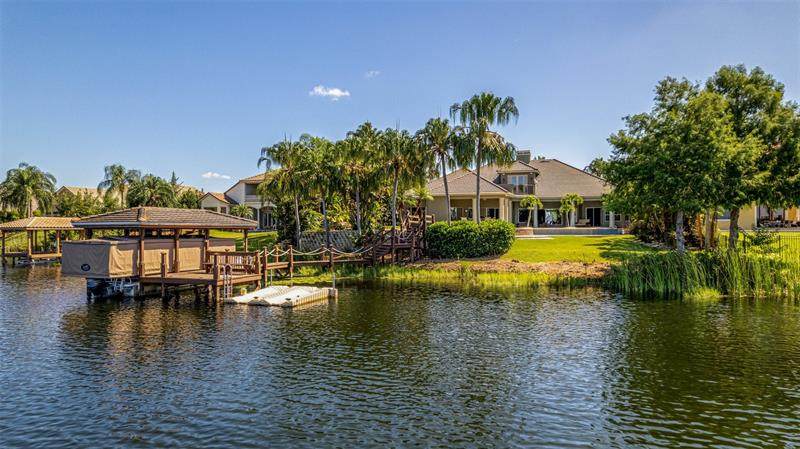 1408 Lake Whitney Dr - Photo 1