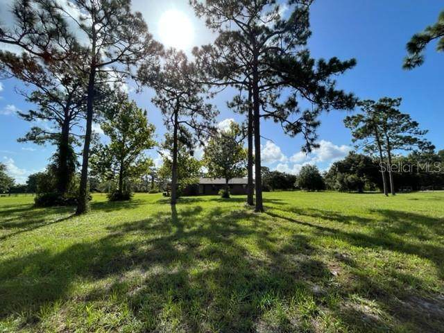 4145 Packard Avenue - Photo 1