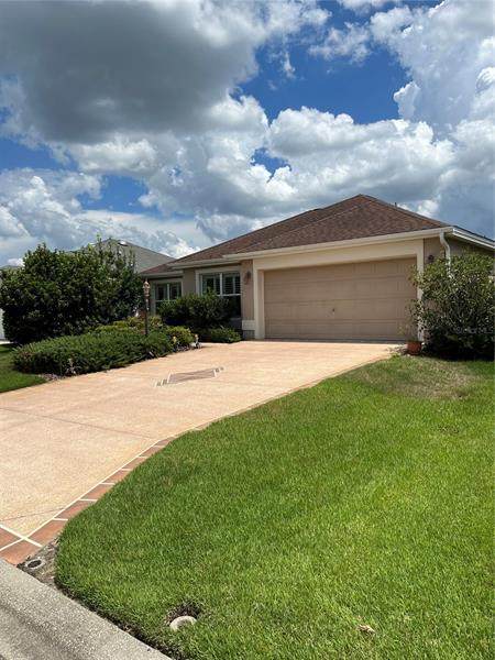 2046 Mclin Lane - Photo 1