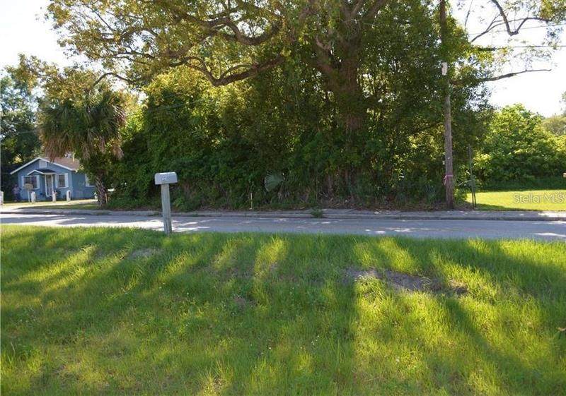 2212 Southwest Road - Photo 1