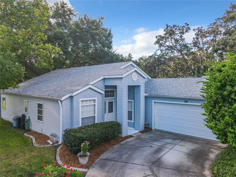 3921 River Crest Circle - Photo 1