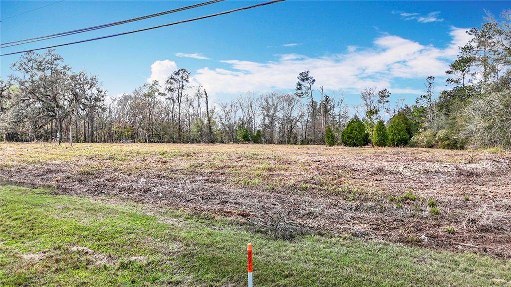 5415 Broad Street - Photo 1