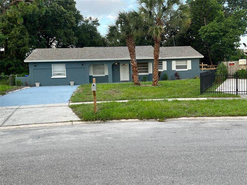 2101 Floradell Place - Photo 1