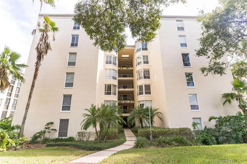 204 Quayside Circle - Photo 1