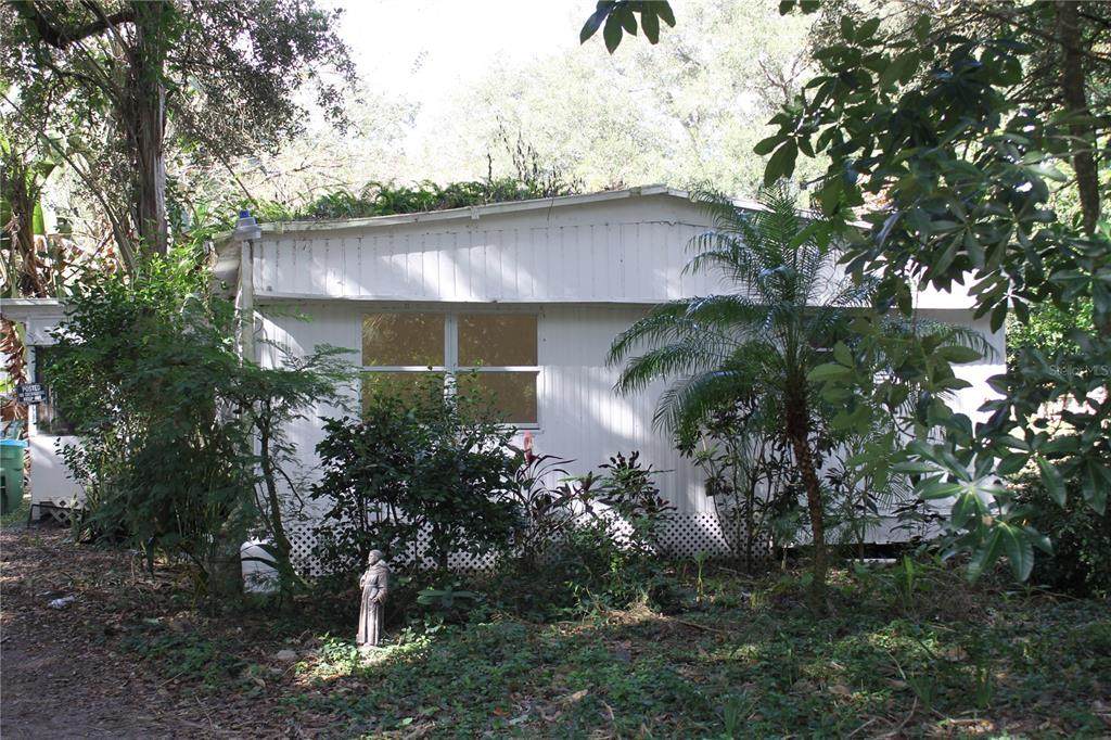 770 Snow Hill Road - Photo 1