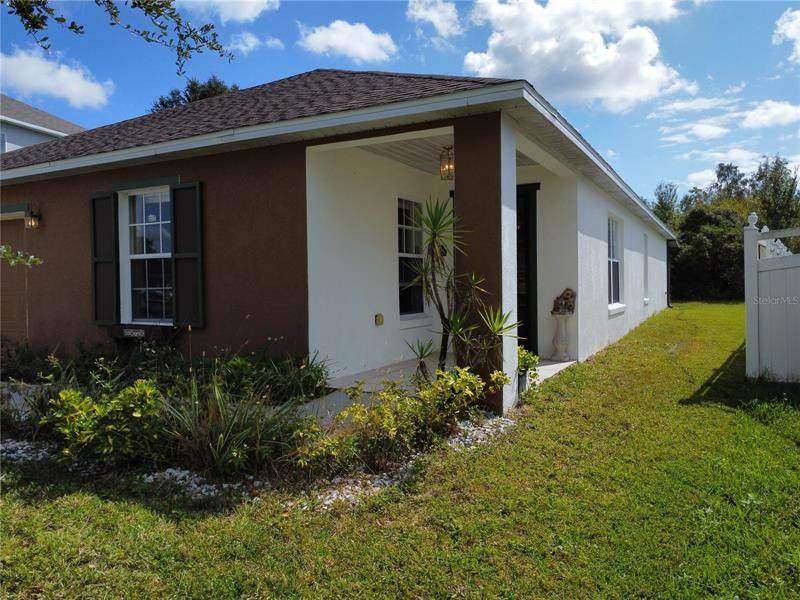 2949 Lyndscape Street - Photo 1