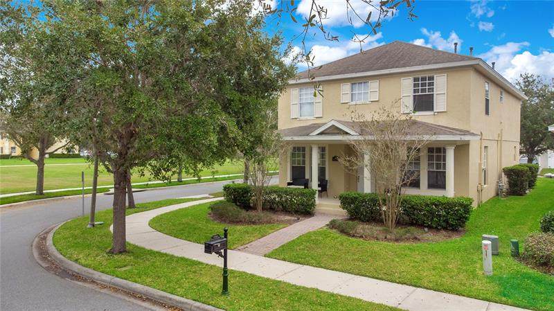14844 Black Cherry Trail - Photo 1