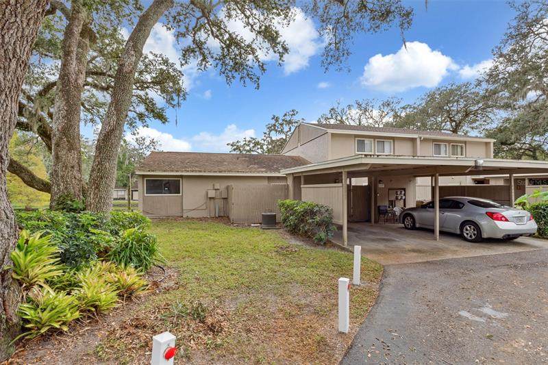 8649 Lake Isle Drive - Photo 1