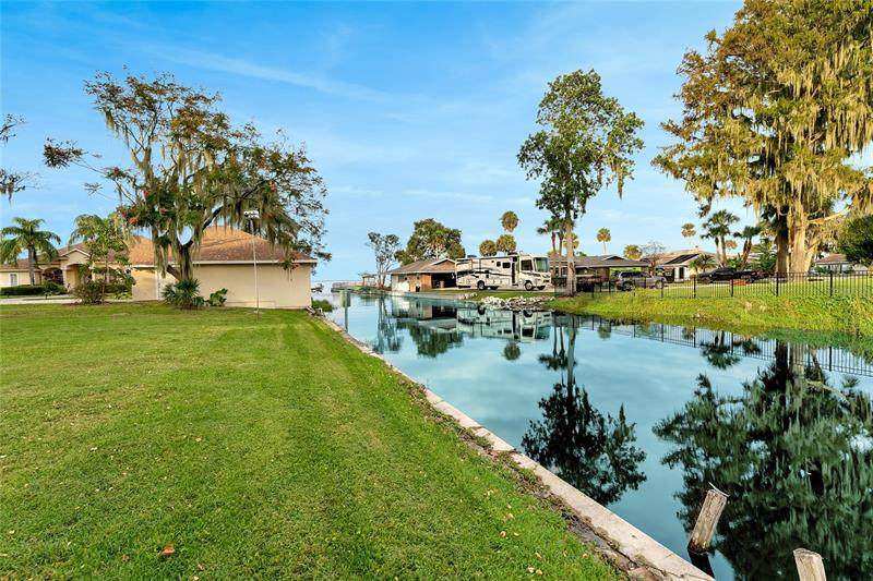 308 Waterwood Drive - Photo 1