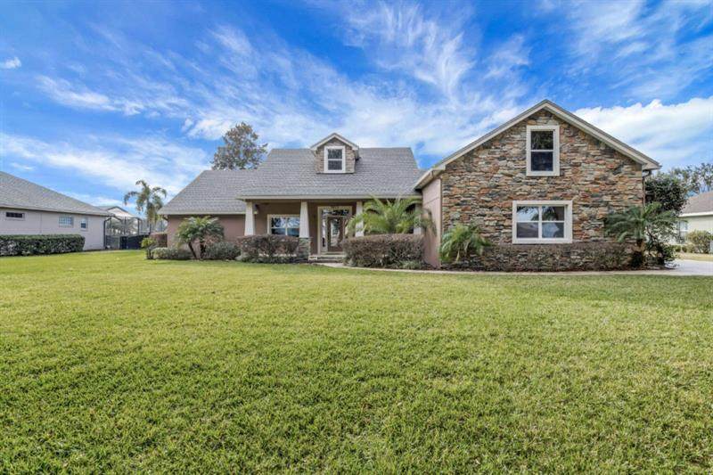 4813 Juliana Reserve Drive - Photo 1