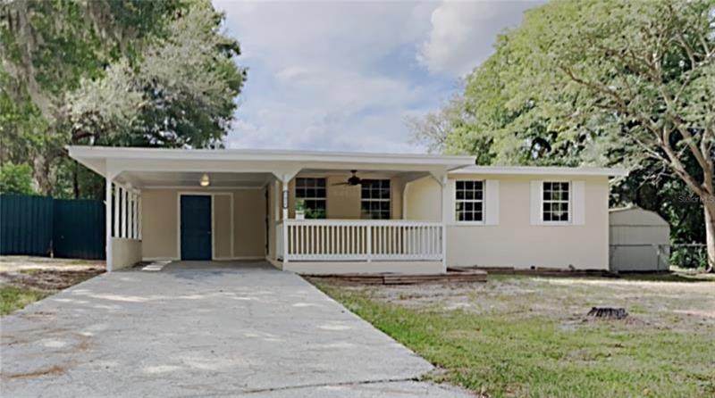 5450 Rose Avenue - Photo 1