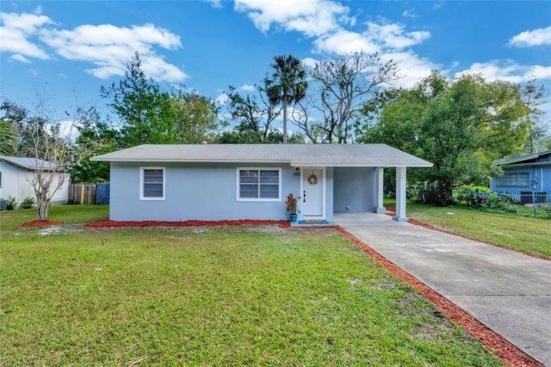 503 Fairfield Avenue - Photo 1