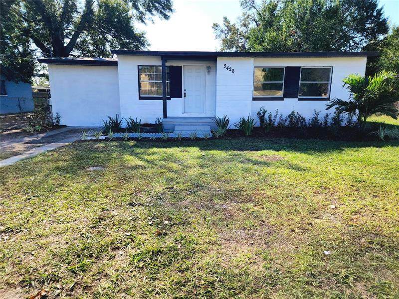 5428 Lake Underhill Road - Photo 1
