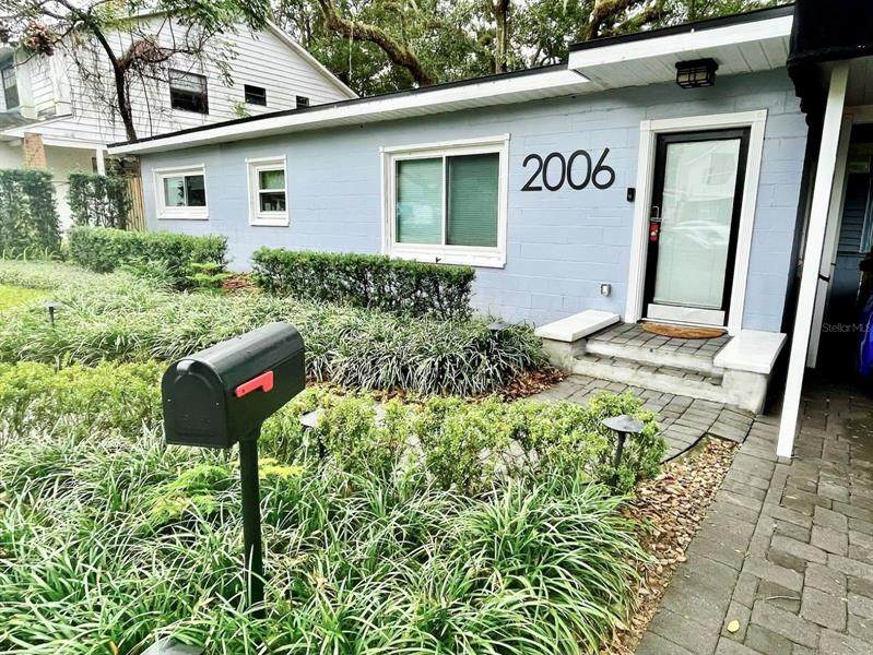 2006 Central Boulevard - Photo 1