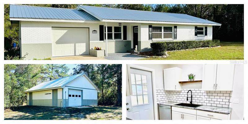 1855 Breezy Point Drive - Photo 1