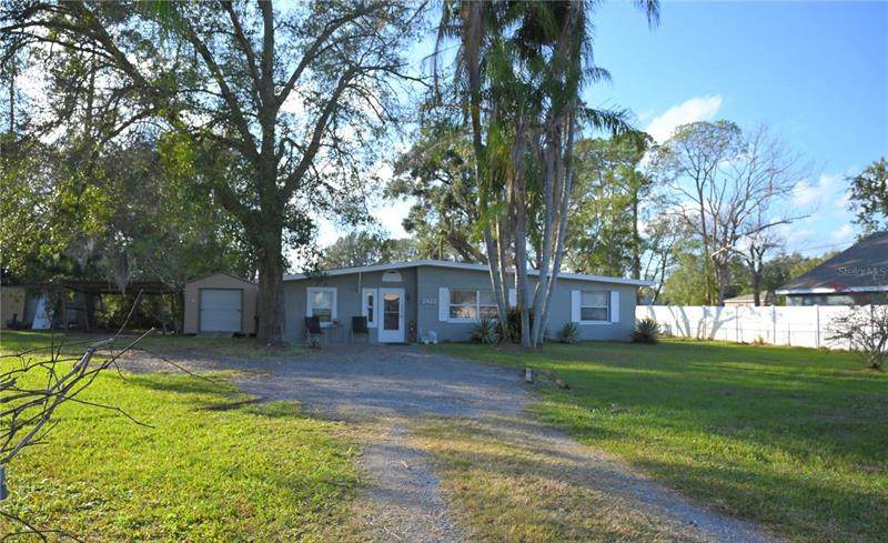 2422 Chase Avenue - Photo 1