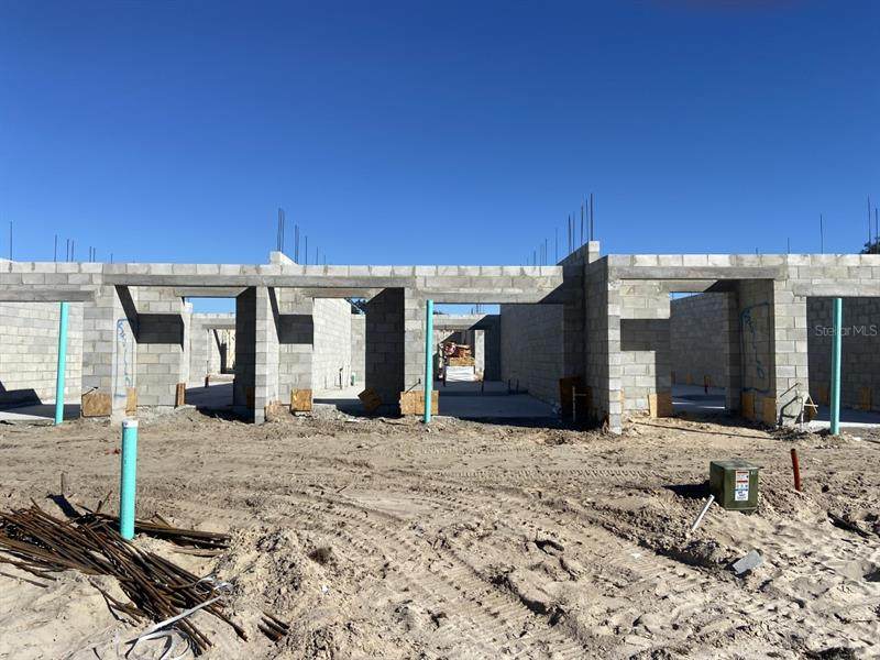 3087 Paddlebox Point - Photo 1