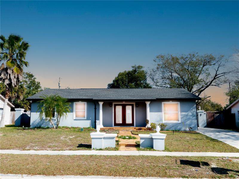 511 Columbia Avenue - Photo 1